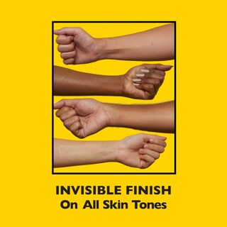 Foto 6 | Foto 6 | Imprimador Solar Peter Thomas Roth Max Clear Spf 45 50 Ml - Venta Internacional.