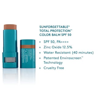 Foto 4 | Foto 4 | Protector Solar Colorescience Sunforgettable Spf 50-Venta Internacional