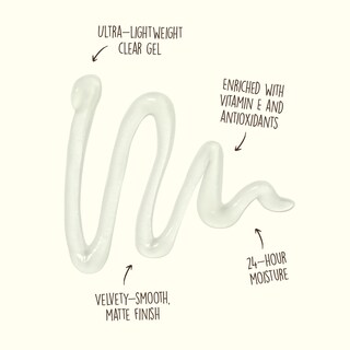 Foto 3 | Foto 3 | Gel Protector Solar Para Rostro Sun Bum Daily Spf 50, 50 Ml, Vegano - Venta Internacional.