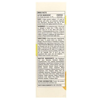 Foto 3 | Foto 3 | Sérum Protector Diario Sunscreen Mad Hippie 30 Spf 30 Ml - Venta Internacional.