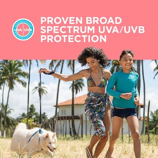 Foto 4 | Foto 4 | Protector Solar En Aerosol Coppertone Sport Kids Spf 50 163 Ml - Venta Internacional.