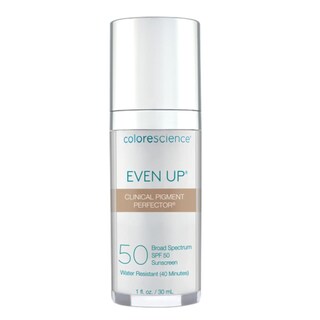 Foto 1 | Foto 1 | Protector Solar E Imprimador Colorescience Even Up 30 Ml Spf50 - Venta Internacional.