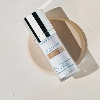 Foto 3 | Foto 3 | Protector Solar E Imprimador Colorescience Even Up 30 Ml Spf50 - Venta Internacional.