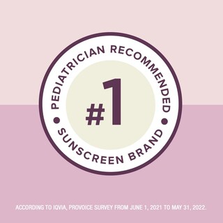 Foto 2 | Foto 2 | Protector Solar En Barra Coppertone Pure And Simple Baby Spf 50 - Venta Internacional.