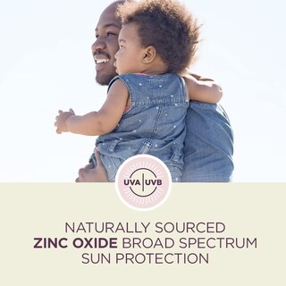 Foto 4 | Foto 4 | Protector Solar En Barra Coppertone Pure And Simple Baby Spf 50 - Venta Internacional.