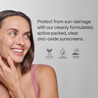 Foto 3 | Foto 3 | Protector Solar Facial Mad Hippie Spf 29+ 59 Ml - Venta Internacional