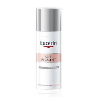 Foto 1 | Foto 1 | Crema Facial de Noche Antipigmento Eucerin 50 ml