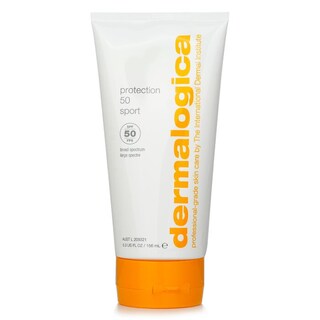 Foto 1 | Foto 1 | Protector Solar Dermalogica Protection 50 Sport Spf 50 156ml - Venta Internacional.