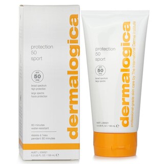 Foto 3 | Foto 3 | Protector Solar Dermalogica Protection 50 Sport Spf 50 156ml - Venta Internacional.