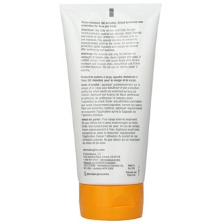 Foto 4 | Foto 4 | Protector Solar Dermalogica Protection 50 Sport Spf 50 156ml - Venta Internacional.