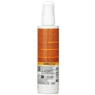 Foto 5 | Foto 5 | Protector Solar en Aerosol La Roche Posay Anthelios Spf 30 200 ml - Venta Internacional