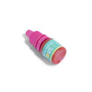 Foto 4 | Foto 4 | Shot De Betacaroteno - Potenciador De Bronceo D'luchi 5 Ml