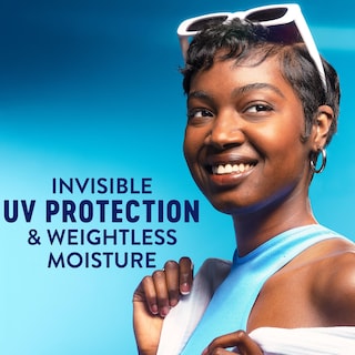 Foto 6 | Foto 6 | Protector Solar Bioré Uv Aqua Rich Spf 50 Pa++++ 50 Ml Para Rostro - Venta Internacional.