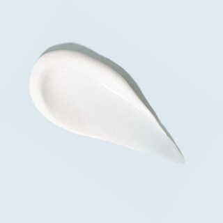 Foto 2 | Foto 2 | Protector Solar Tizo Ultra Zinc De Amplio Espectro Spf 40 100 Ml - Venta Internacional.