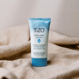 Foto 4 | Foto 4 | Protector Solar Tizo Ultra Zinc De Amplio Espectro Spf 40 100 Ml - Venta Internacional.