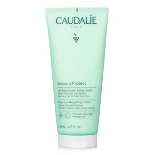 Foto 1 | Foto 1 | Loción Reparadora Para Después Del Sol Caudalie Vinosun Protect - Venta Internacional.
