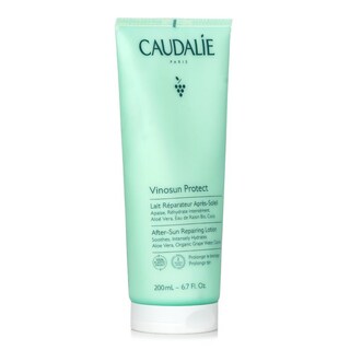 Foto 3 | Foto 3 | Loción Reparadora Para Después Del Sol Caudalie Vinosun Protect - Venta Internacional.