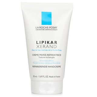 Foto 1 | Foto 1 | Crema Reparadora De Manos La Roche Posay Lipikar Xerand - Venta Internacional.