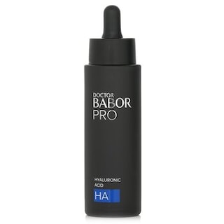 Foto 2 | Foto 2 | Concentrado Hidratante Facial Doctor Babor Pro Ha Hyaluronic - Venta Internacional.
