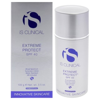Foto 1 | Foto 1 | Protector Solar Is Clinical Extreme Protect Spf40 Translúcido 100g - Venta Internacional