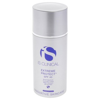Foto 2 | Foto 2 | Protector Solar Is Clinical Extreme Protect Spf40 Translúcido 100g - Venta Internacional