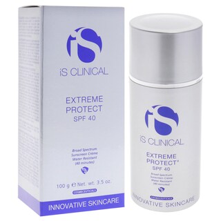 Foto 3 | Foto 3 | Protector Solar Is Clinical Extreme Protect Spf40 Translúcido 100g - Venta Internacional