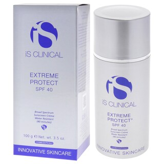 Foto 4 | Foto 4 | Protector Solar Is Clinical Extreme Protect Spf40 Translúcido 100g - Venta Internacional