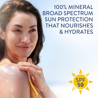 Foto 7 | Foto 7 | Loción De Protección Solar Cetaphil Sheer Mineral Spf 50 90 Ml - Venta Internacional.