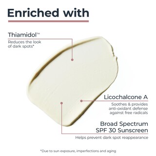 Foto 5 | Foto 5 | Loción Facial Eucerin Radiant Tone Spf 30 Con Protección Solar 50 Ml - Venta Internacional.