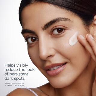 Foto 7 | Foto 7 | Loción Facial Eucerin Radiant Tone Spf 30 Con Protección Solar 50 Ml - Venta Internacional.