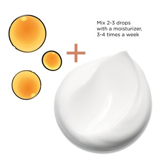 Foto 4 | Foto 4 | Gotas Autobronceadoras Clarins, Potenciador Facial Autobronceador, 15 Ml - Venta Internacional.