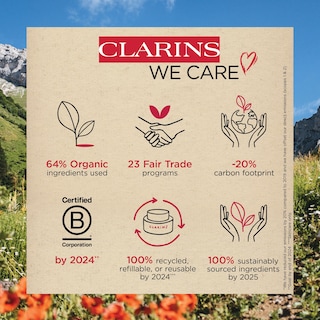 Foto 5 | Foto 5 | Gotas Autobronceadoras Clarins, Potenciador Facial Autobronceador, 15 Ml - Venta Internacional.