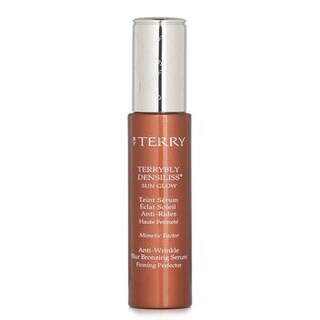 Foto 2 | Foto 2 | Sérum Bronceador De Terry Terrybly Densiliss Sun Glow #1 Sun F - Venta Internacional.