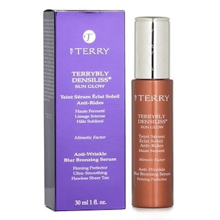 Foto 3 | Foto 3 | Sérum Bronceador De Terry Terrybly Densiliss Sun Glow #1 Sun F - Venta Internacional.