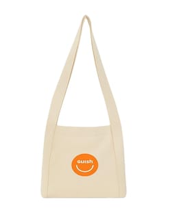 Foto 3 | Foto 3 | Kit Verano Protector Solar En Gel Bronceador + Pinzas Para Cabello Flor + Tote Güish