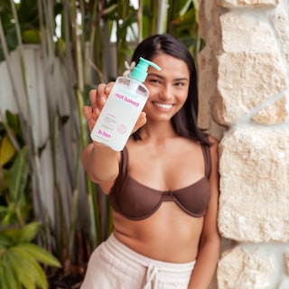 Foto 7 | Foto 7 | Loción Extensora De Bronceado Para Después Del Sol B.tan Bronzed No Horneada 240 Ml - Venta Internacional.