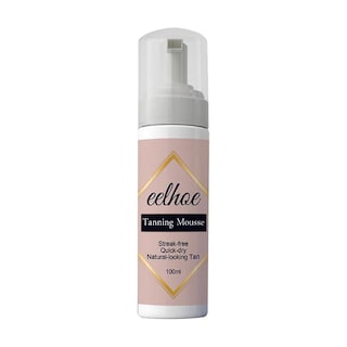 Foto 1 | Foto 1 | Aceite Bronceador Huoguo New Summer Sun Para Loción Bronceadora - Venta Internacional.