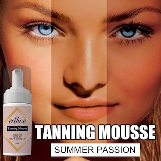 Foto 2 | Foto 2 | Aceite Bronceador Huoguo New Summer Sun Para Loción Bronceadora - Venta Internacional.
