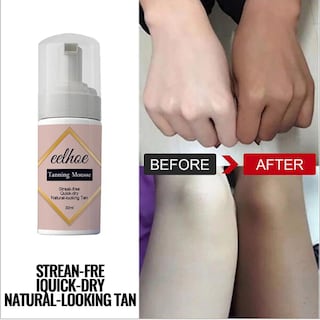 Foto 5 | Foto 5 | Aceite Bronceador Huoguo New Summer Sun Para Loción Bronceadora - Venta Internacional.