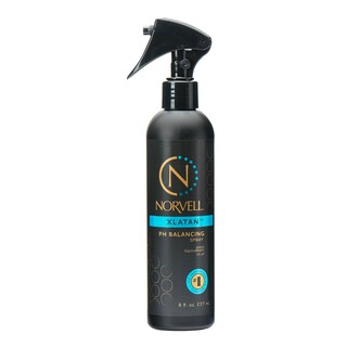 Foto 1 | Foto 1 | Spray Hidratante Norvell Post Sunless Hydrofirm 240 Ml - Venta Internacional.