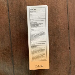 Foto 5 | Foto 5 | Protector Solar Líquido Dr. Brandt Bright This Way Spf 50 - Venta Internacional.