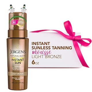 Foto 1 | Foto 1 | Venta Internacional - Mousse Natural Glow