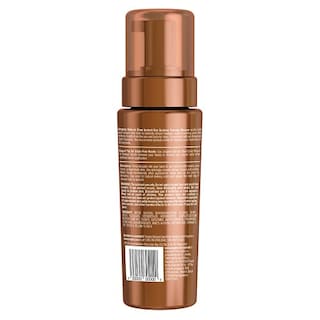 Foto 2 | Foto 2 | Venta Internacional - Mousse Natural Glow