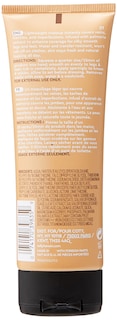 Foto 2 | Foto 2 | Maquillaje De Piernas Sally Hansen Airbrush Legs Light 120 Ml - Venta Internacional.