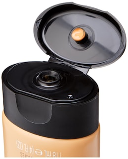 Foto 3 | Foto 3 | Maquillaje De Piernas Sally Hansen Airbrush Legs Light 120 Ml - Venta Internacional.