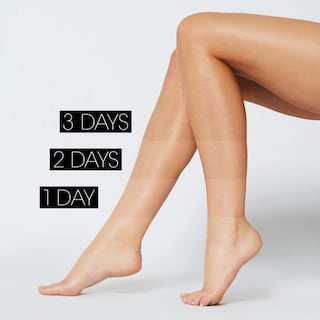 Foto 3 | Foto 3 | Loción Corporal St. Tropez Gradual para Uso Diario 200 Ml - Venta Internacional