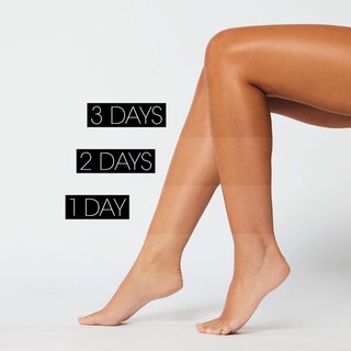 Foto 4 | Foto 4 | Loción Corporal St. Tropez Gradual para Uso Diario 200 Ml - Venta Internacional