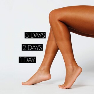 Foto 5 | Foto 5 | Loción Corporal St. Tropez Gradual para Uso Diario 200 Ml - Venta Internacional