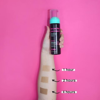Foto 5 | Foto 5 | Autobronceador B.tan Tan Me Like You Mean It 200 Ml - Venta Internacional
