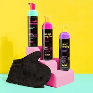 Foto 6 | Foto 6 | Autobronceador B.tan Tan Me Like You Mean It 200 Ml - Venta Internacional